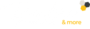 Beeline - web design & more